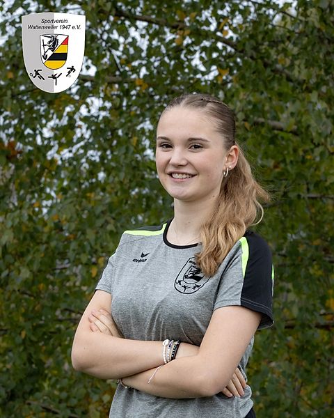 Foto: Leoni Madel