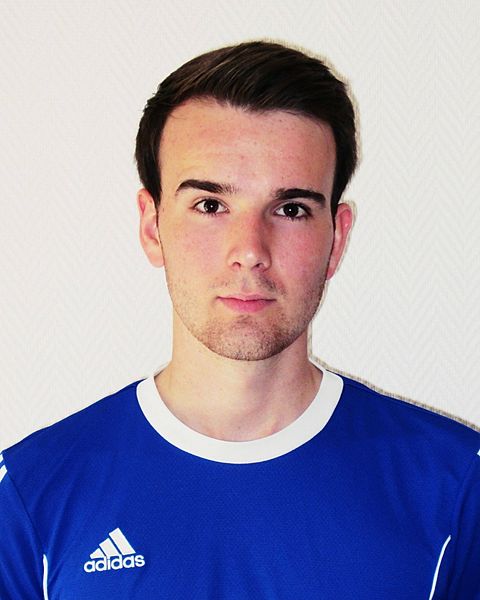 Foto: D. Gruber