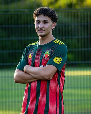 Juan Sezer