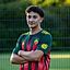 Juan Sezer