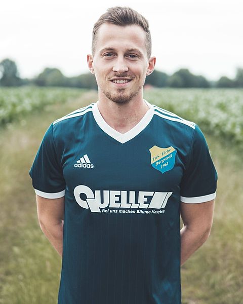 Foto: Lars Fitschen