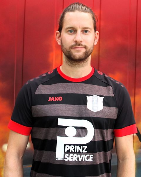 Foto: SSV Plittersdorf