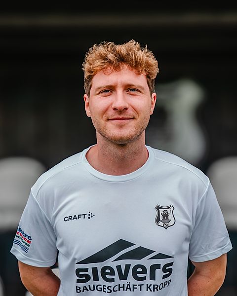 Foto: Julius Thietje