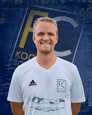 Florian Kammerlochner