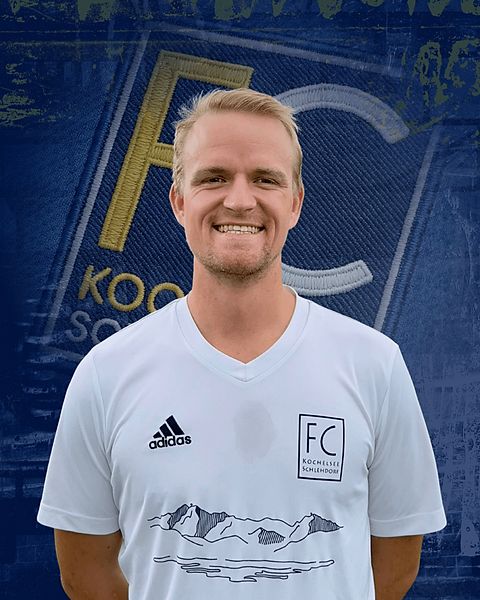 Foto: Sebastian Fischer