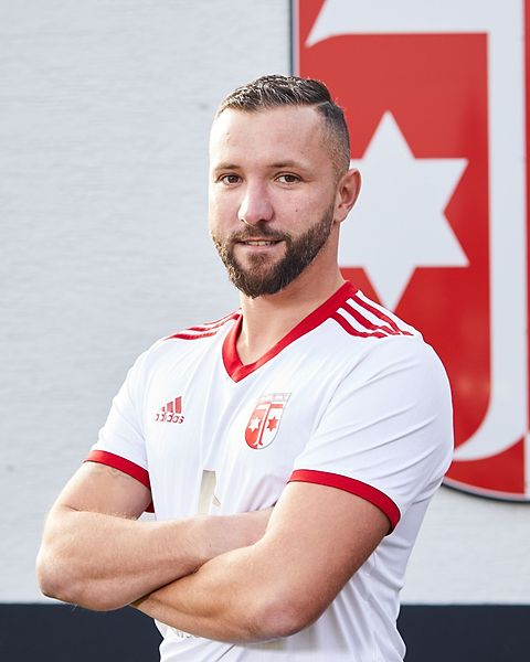 Foto: Moritz Günther