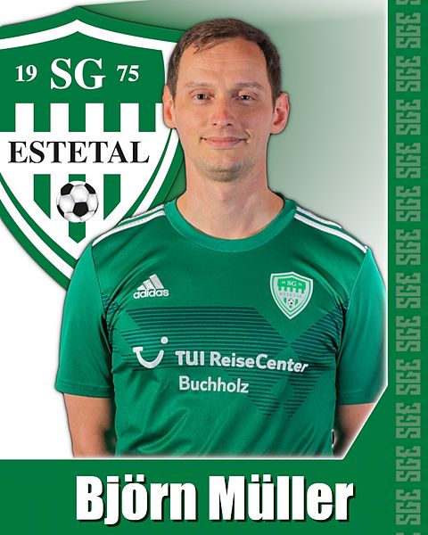 Foto: Bernhard Gawlick