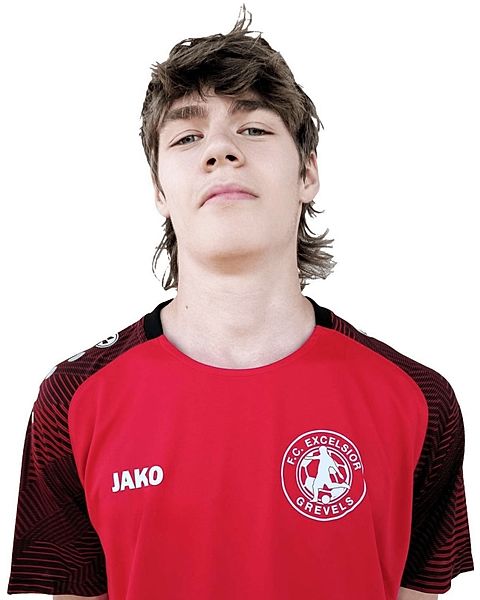 Foto: Victor De Freitas