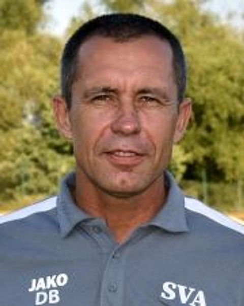 Foto: Matthias Wunderlich