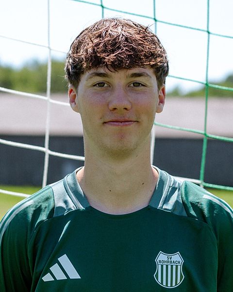 Foto: emelyfotografie