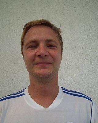 Tobias Santl