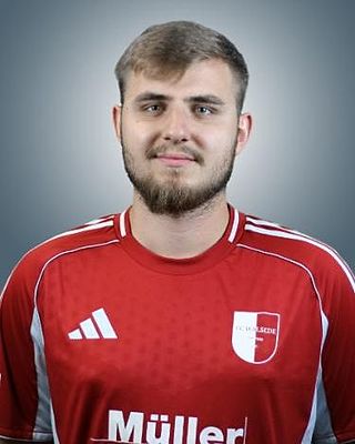 Hannes Lange