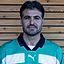 Youssef Balhas