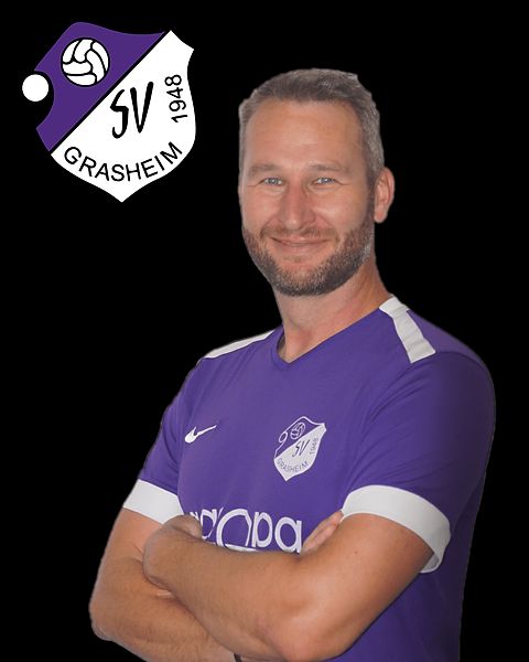 Foto: Philipp Öxler
