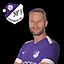 Andreas Stubner