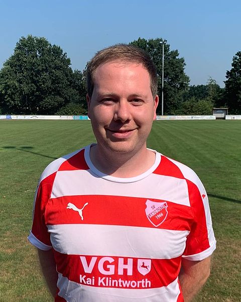 Foto: Hendrik Schnakenberg