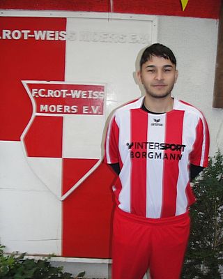 Özgür Yildirim