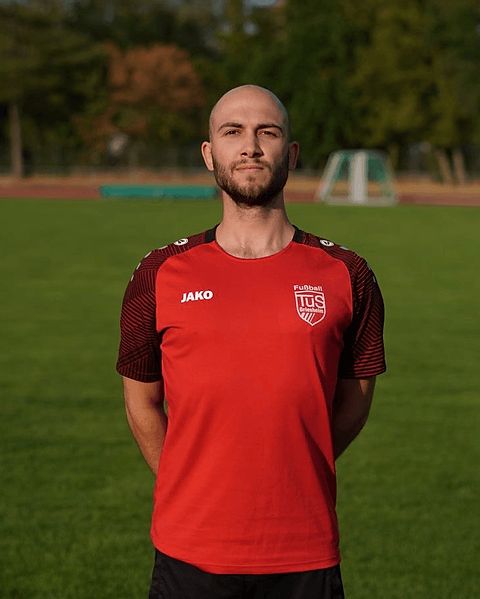 Foto: Jan David Kern