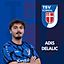 Adis Delalic