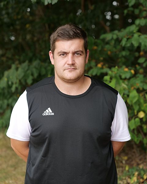 Foto: Dirk Deichmann