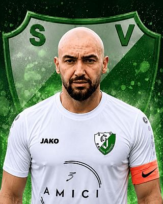 Yunus Kurnaz
