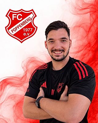 Eduard Olariu