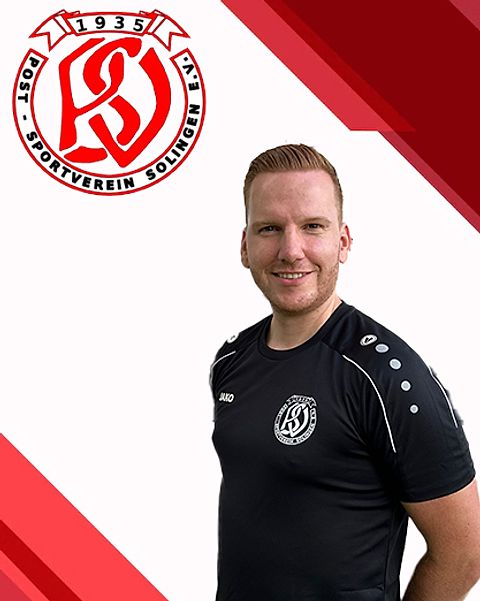 Foto: Post SV Solingen