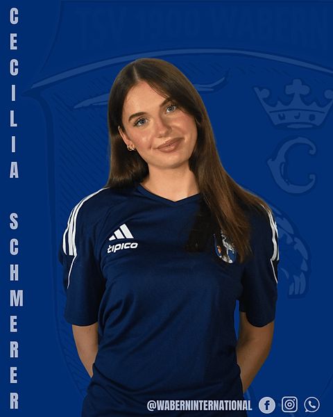 Foto: Theresa Schmerer