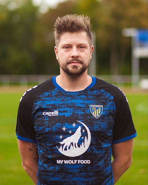 Foto: Christian Igel