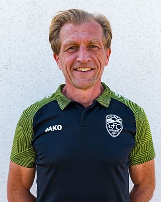 Roberto Benn