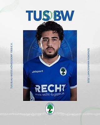 Lewin Murad