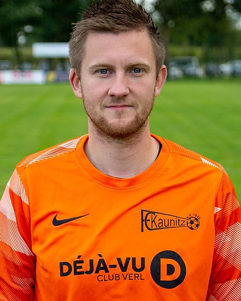 Foto: Noah Großegesse