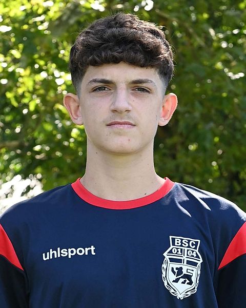 Foto: rheinzoom.photo