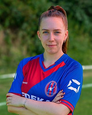 Svea Karolat