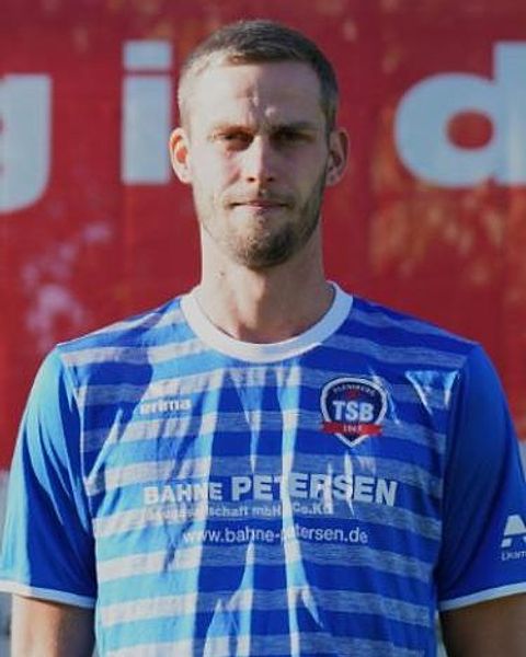 Foto: TSB Flensburg