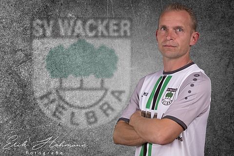 Foto: Erik Hohmann
