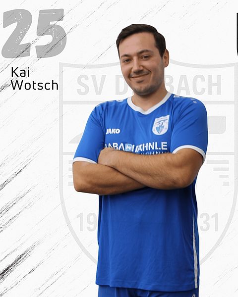 Foto: Janosch Sailer