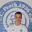 Maximilian Jermain Körver