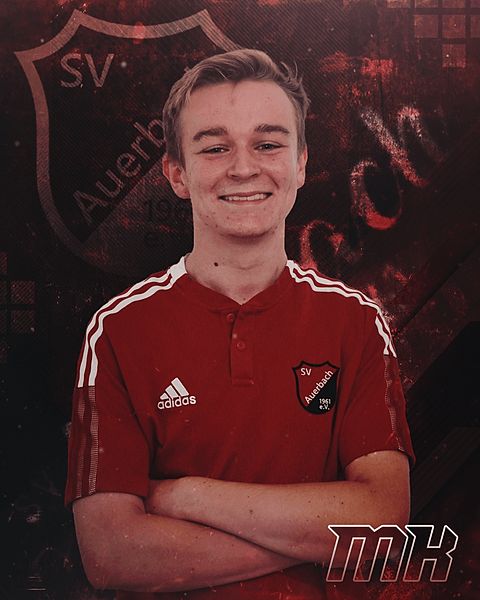 Foto: Nico Kellermann