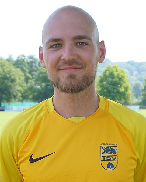 Foto: TSV Schlechtbach