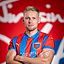 Jan-Miklas Steffens