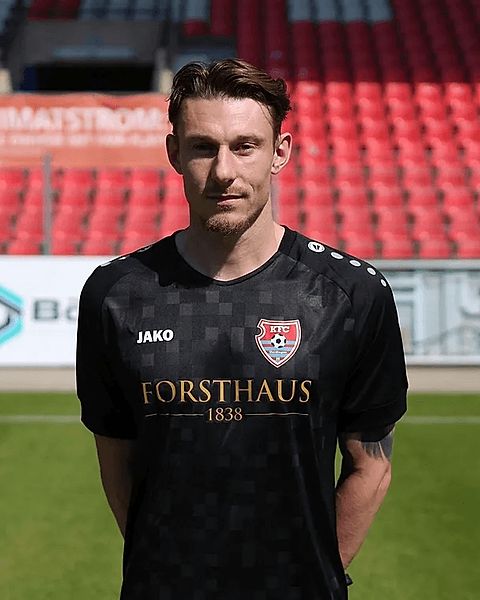Foto: Markus Becker