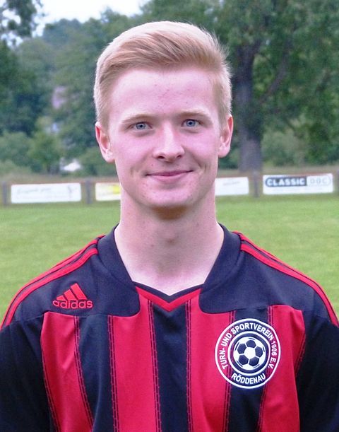 Foto: Thomas Müller