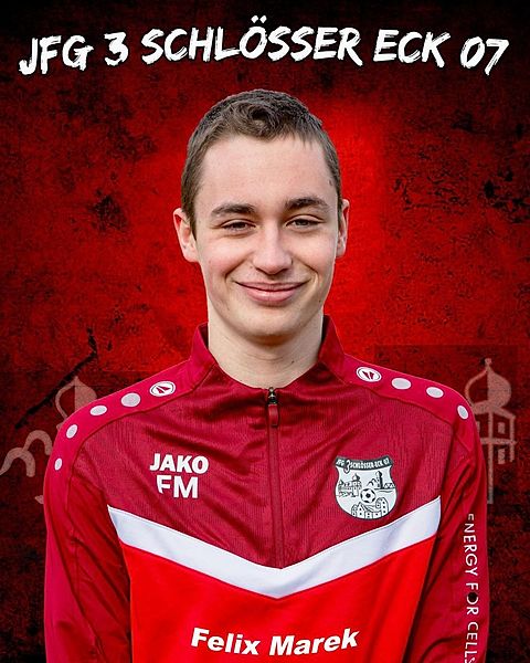 Foto: Michael Loosberg