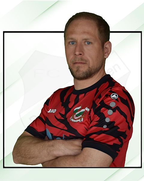 Foto: FC DD