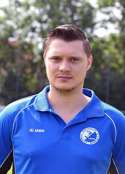 Foto: Doris Leißing