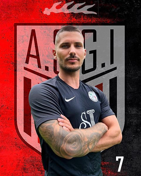 Foto: Matteo Drescher