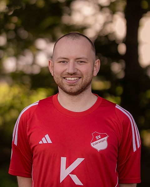 Foto: Elin Fotodesign