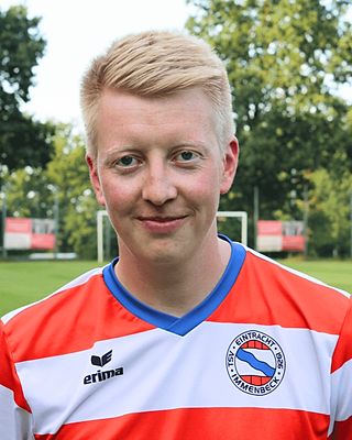 Henning Peters