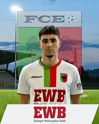 Luka Havjar